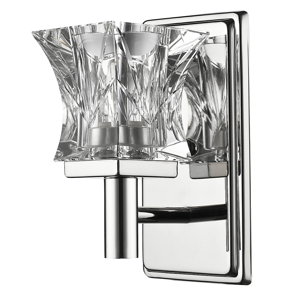 Acclaim Lighting-IN41295PN|MAIN