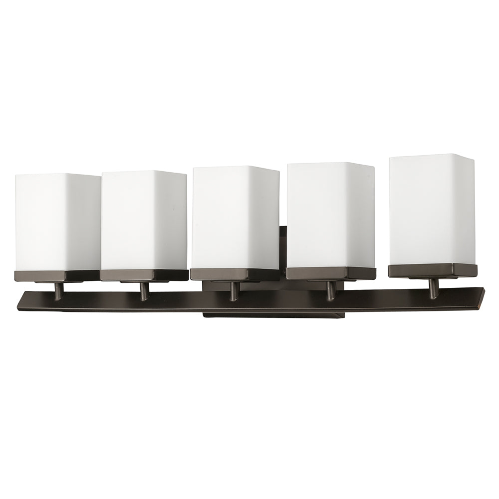 Acclaim Lighting-IN41327ORB|MAIN