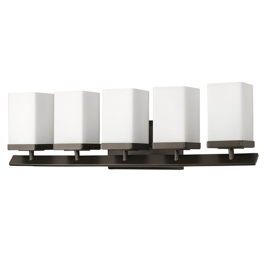 Acclaim Lighting-IN41327ORB|MAIN