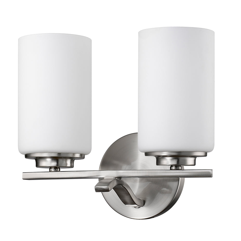 Acclaim Lighting-IN41336SN|MAIN