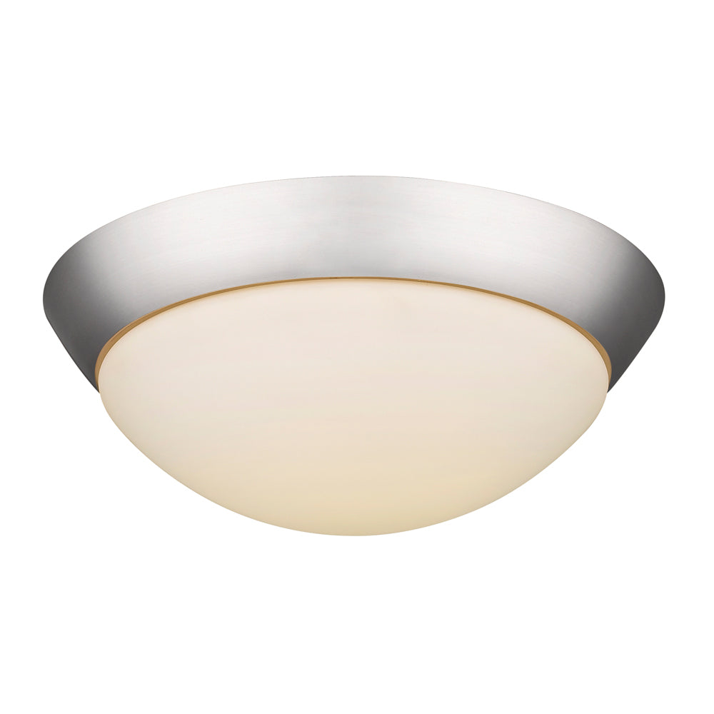 Acclaim Lighting-IN51395SN|MAIN