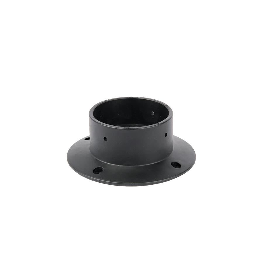 W.A.C. Lighting-2000-CON-PVC|MAIN