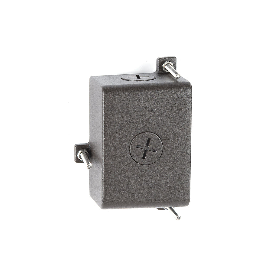 W.A.C. Lighting-5000-TCP-BZ|MAIN