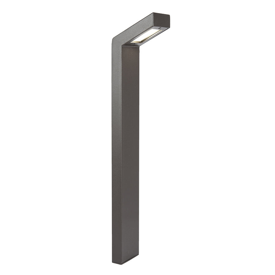 W.A.C. Lighting-6021-30BZ|MAIN