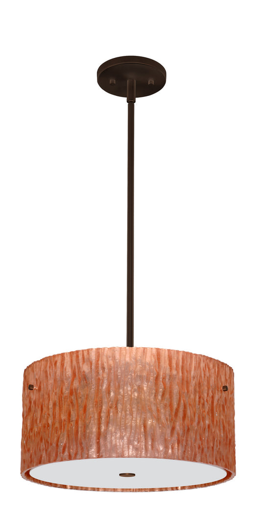 Besa-1KT-4008CS-LED-BR|MAIN