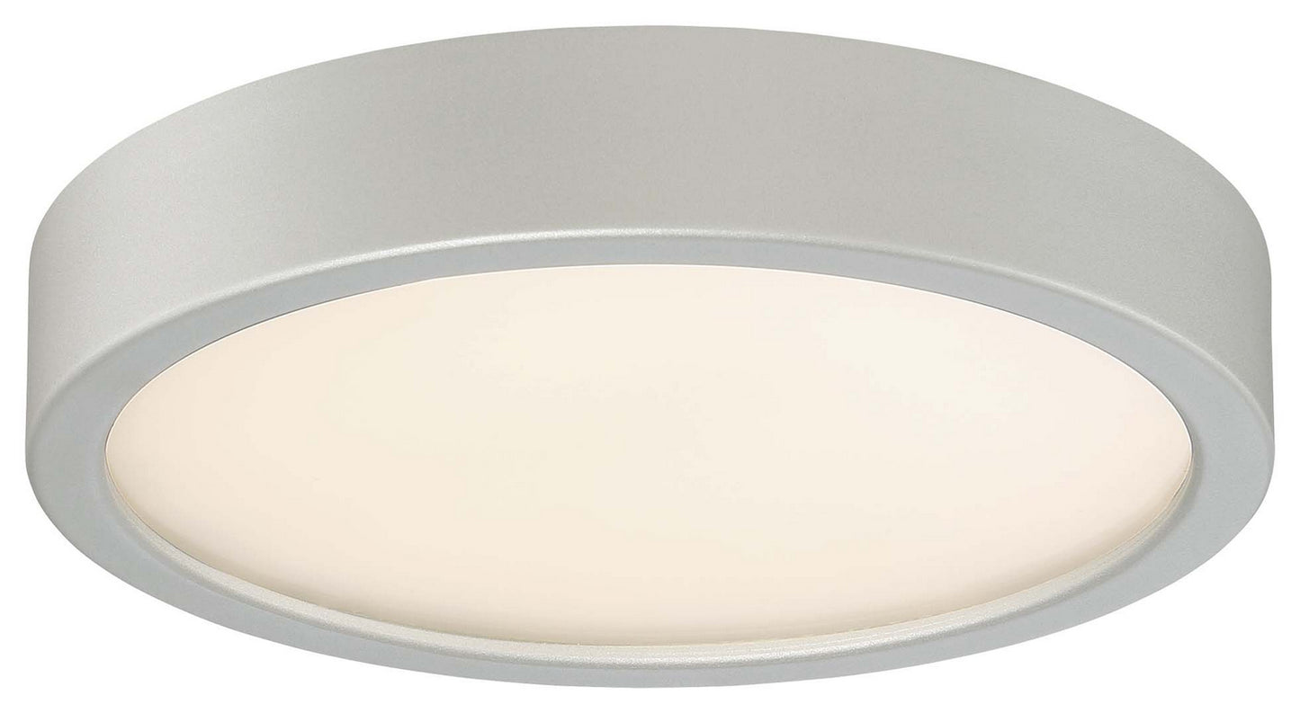 George Kovacs-P841-609-L|MAIN