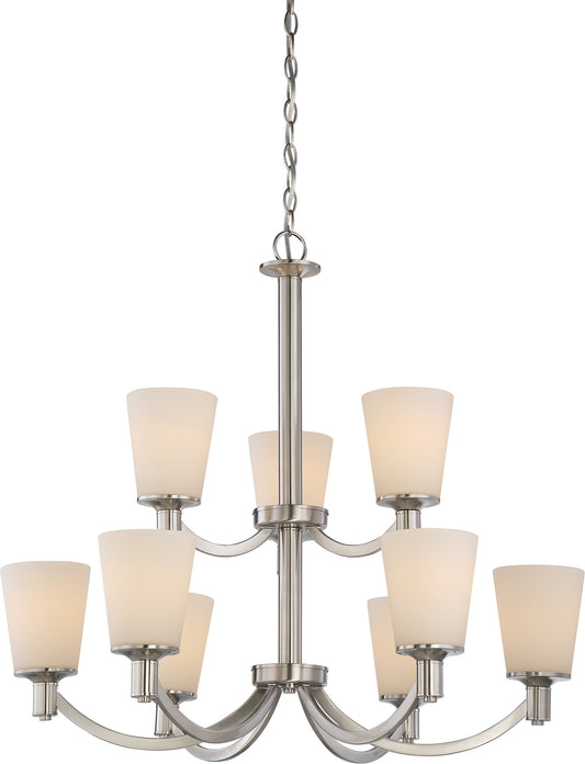 Nuvo Lighting-60-5829|MAIN