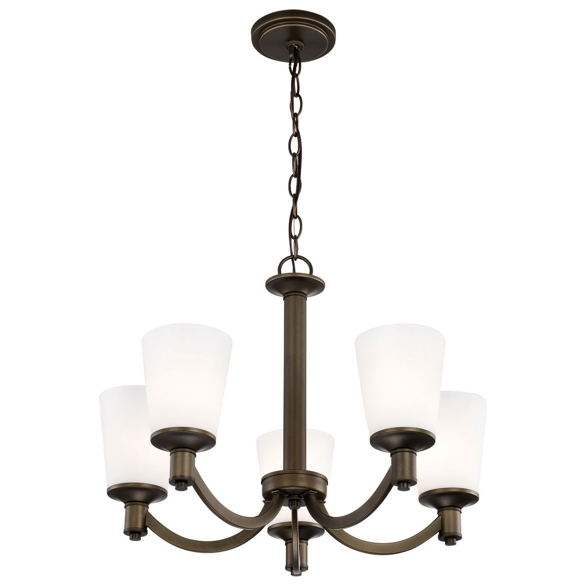 Nuvo Lighting-60-5925|ALT|10