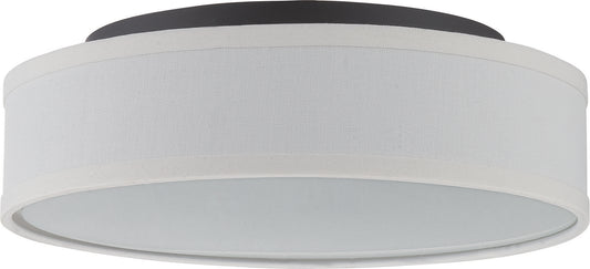 Nuvo Lighting-62-525|MAIN