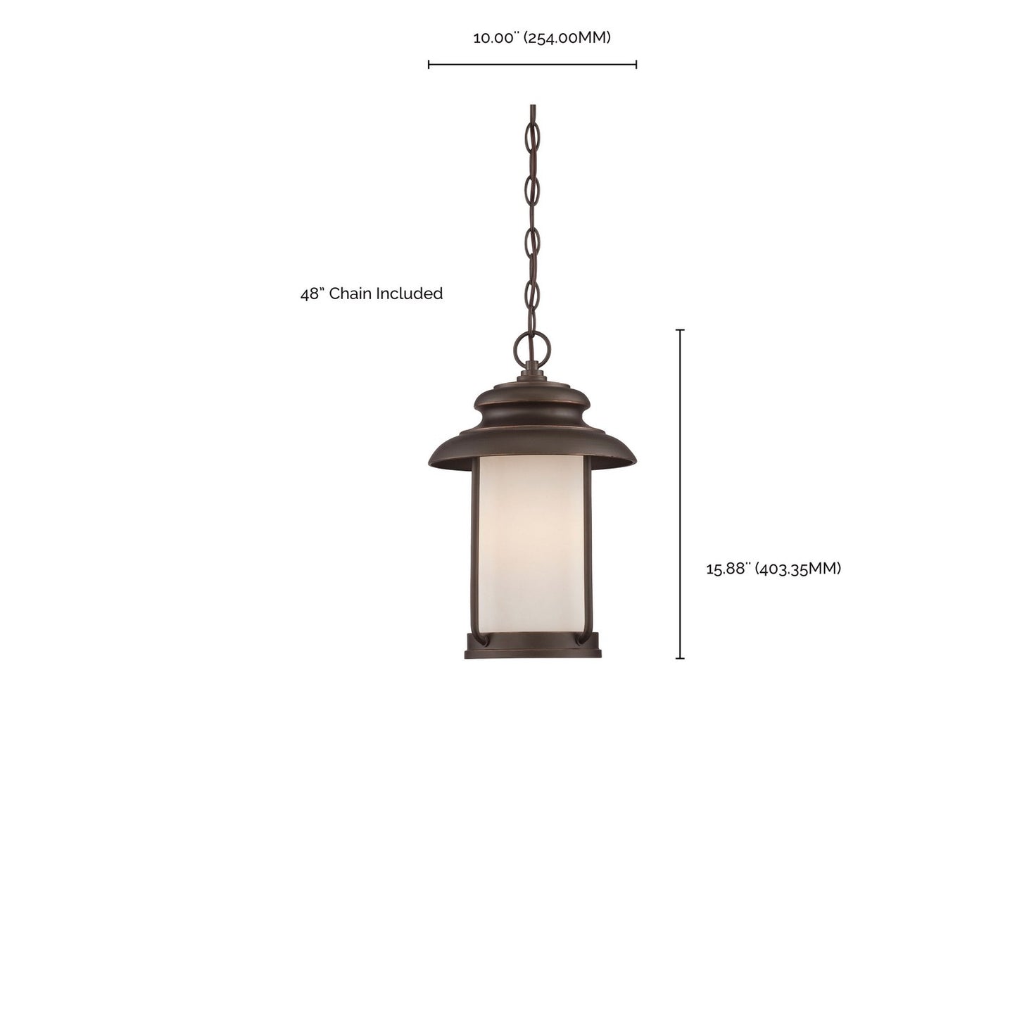 Nuvo Lighting-62-635|ALT|2