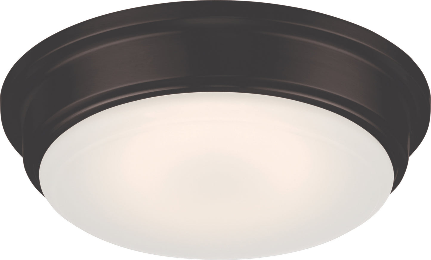 Nuvo Lighting-62-711|MAIN