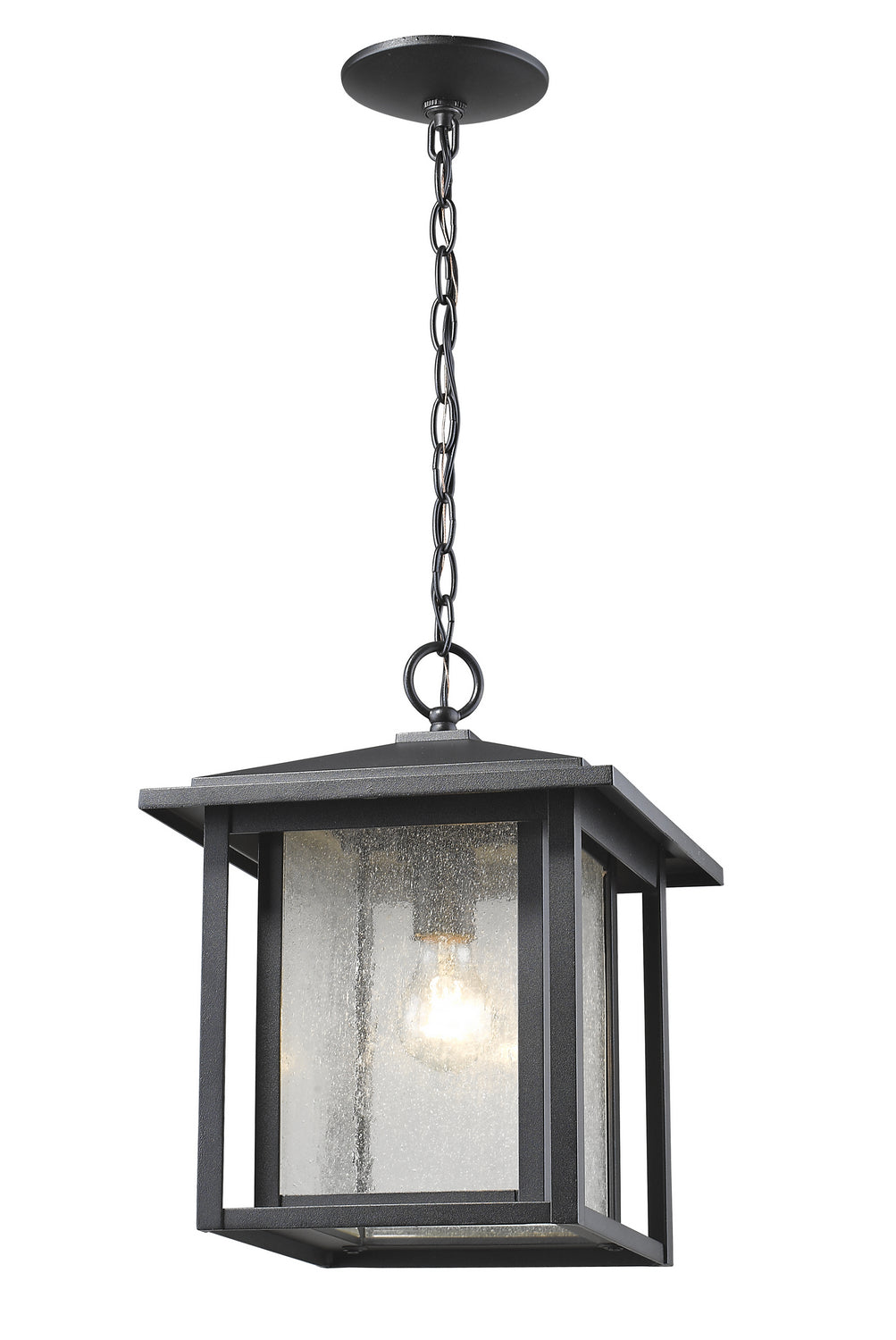 Z-Lite-554CHB-BK|MAIN
