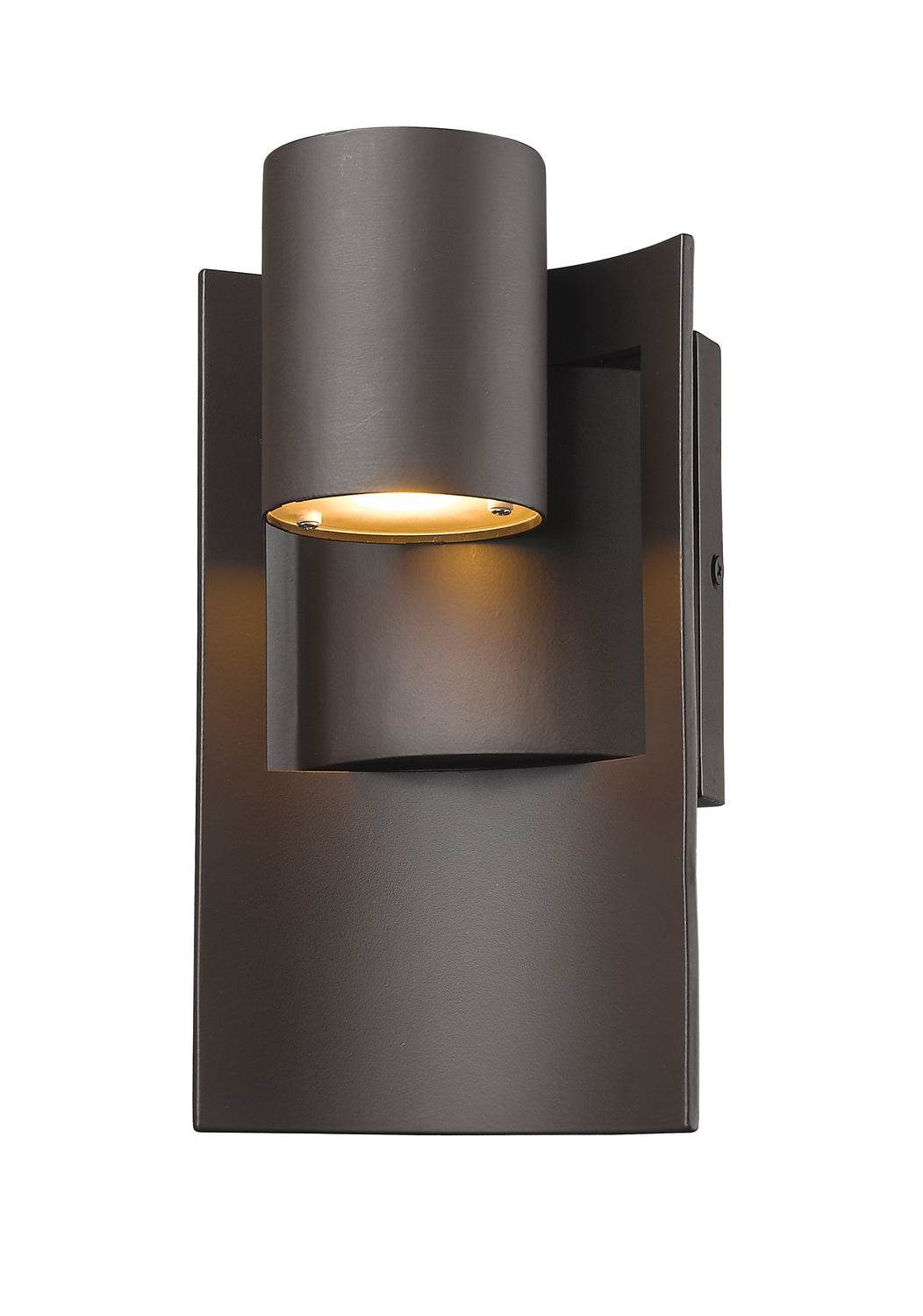 Z-Lite-559S-DBZ-LED|MAIN