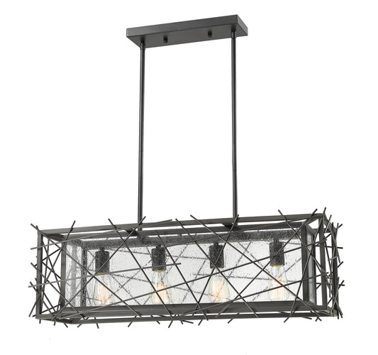 Z-Lite-8000-4L-BRZ|MAIN