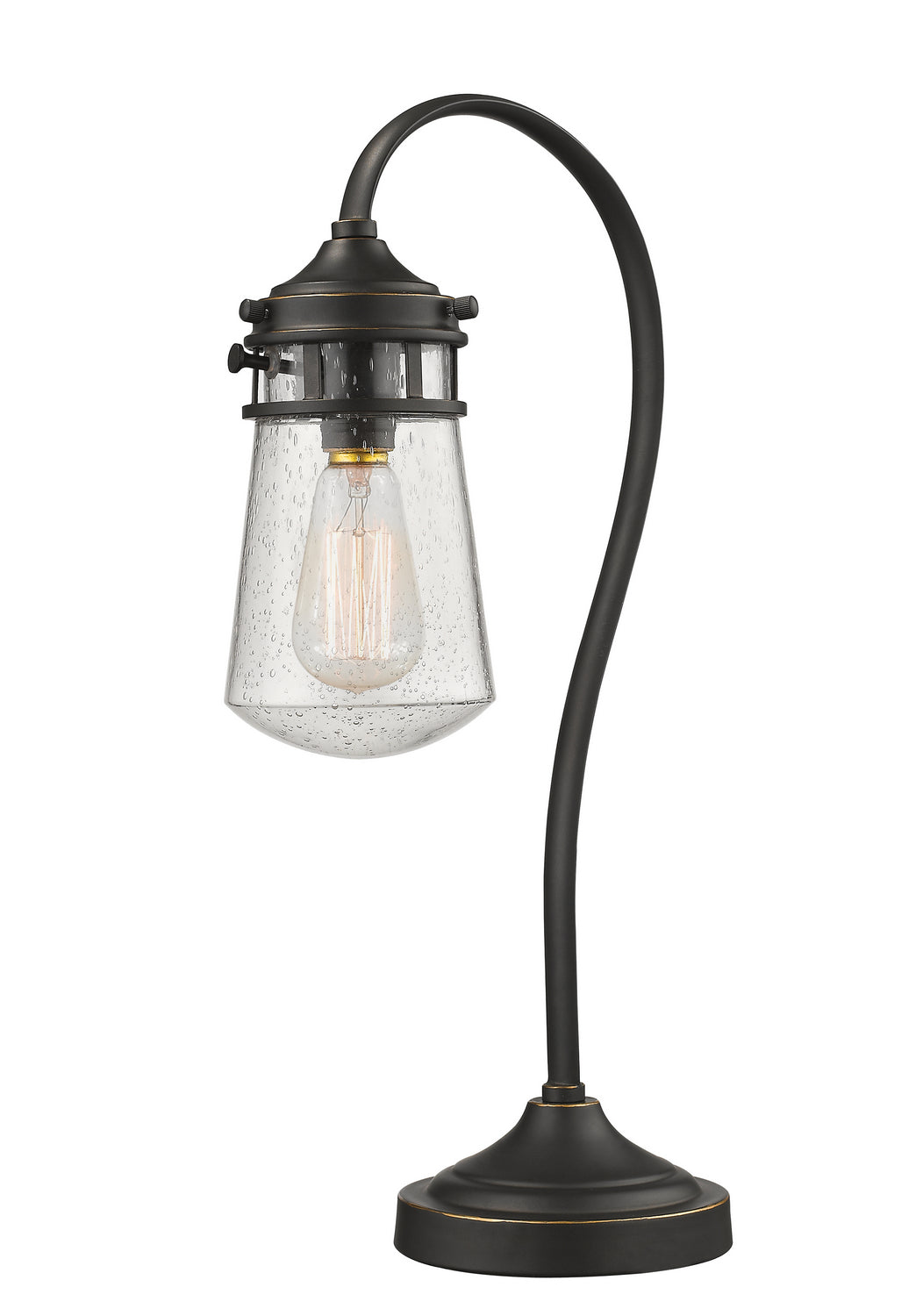 Z-Lite-TL120-OB|MAIN
