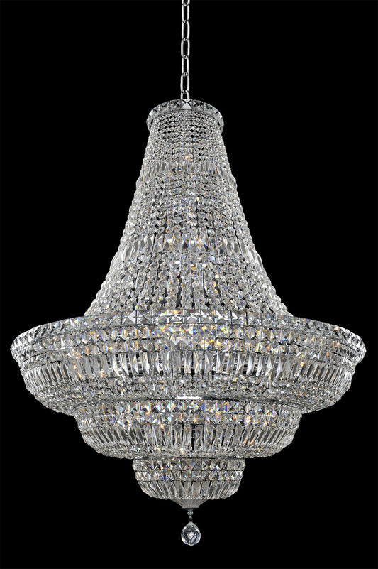 Allegri-020271-010-FR001|MAIN