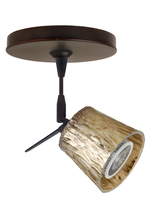 Besa-1SP-5145GF-LED-BR|MAIN