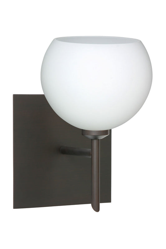 Besa-1SW-565807-BR-SQ|MAIN