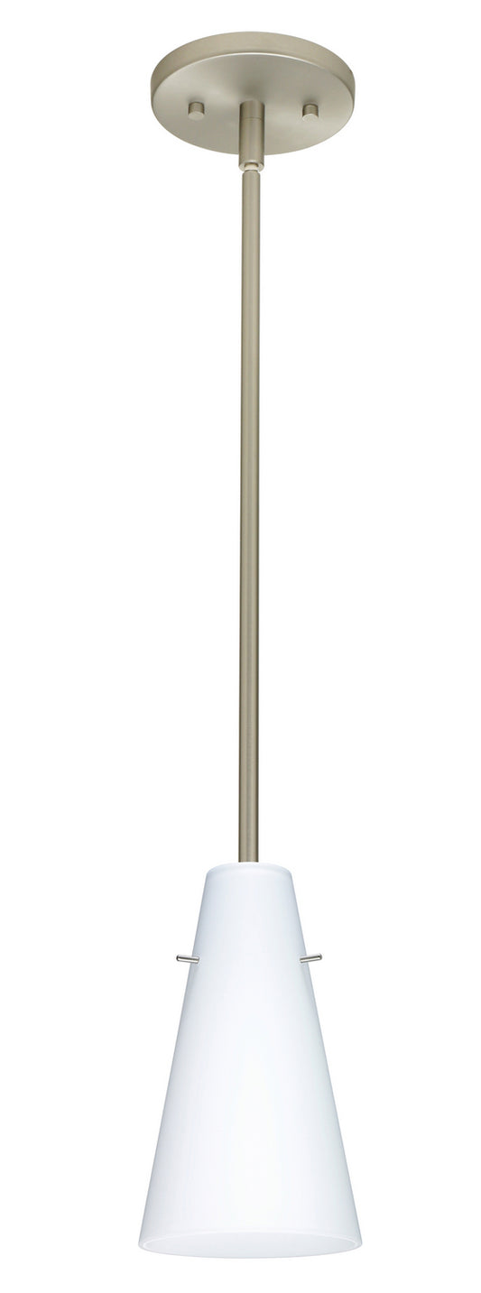 Besa-1TT-412407-LED-SN|MAIN