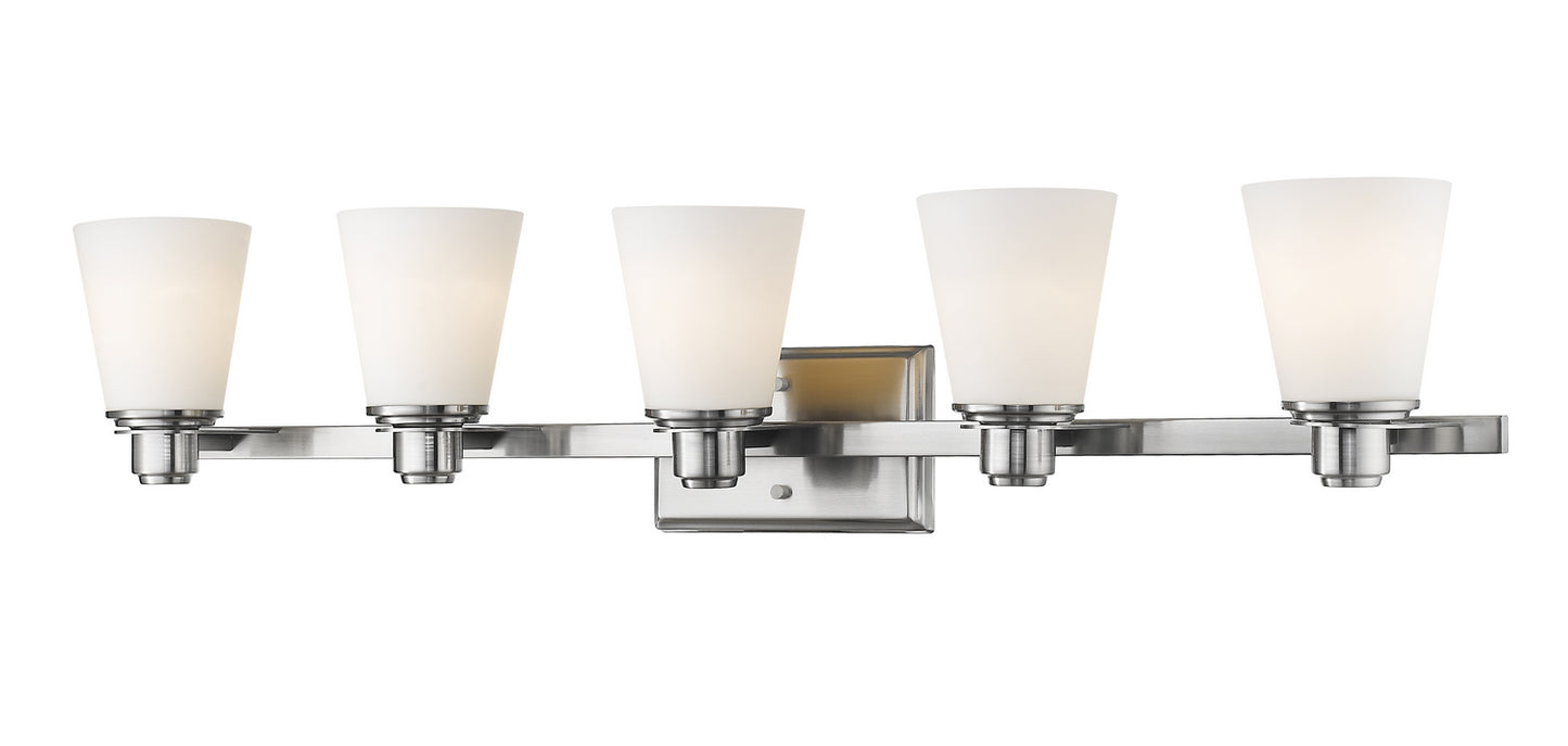 Z-Lite-7001-5V-BN|MAIN