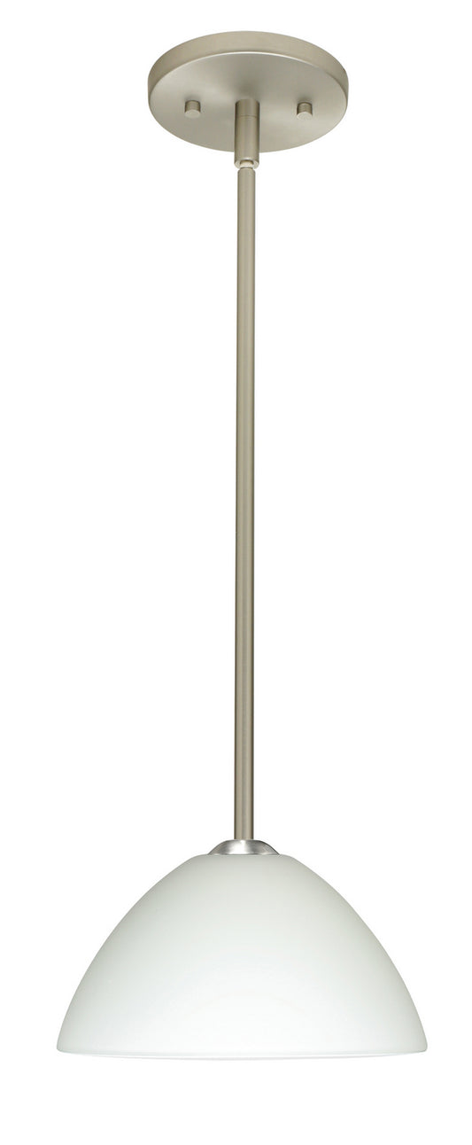 Besa-1TT-420107-LED-SN|MAIN