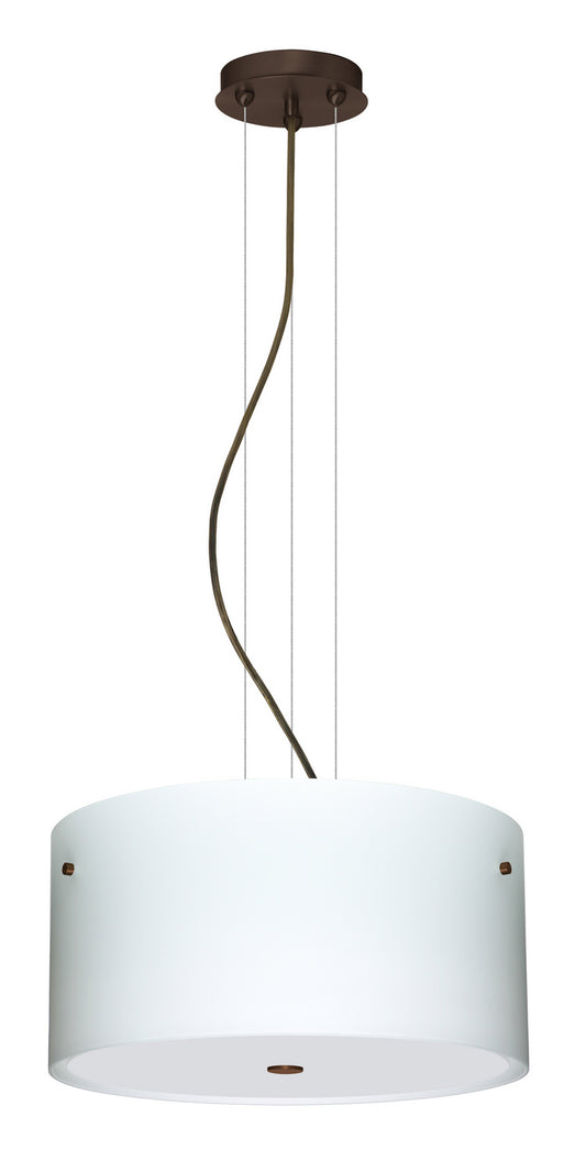 Besa-1KV-400807-LED-BR|MAIN