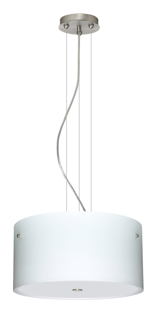 Besa-1KV-400807-LED-SN|MAIN