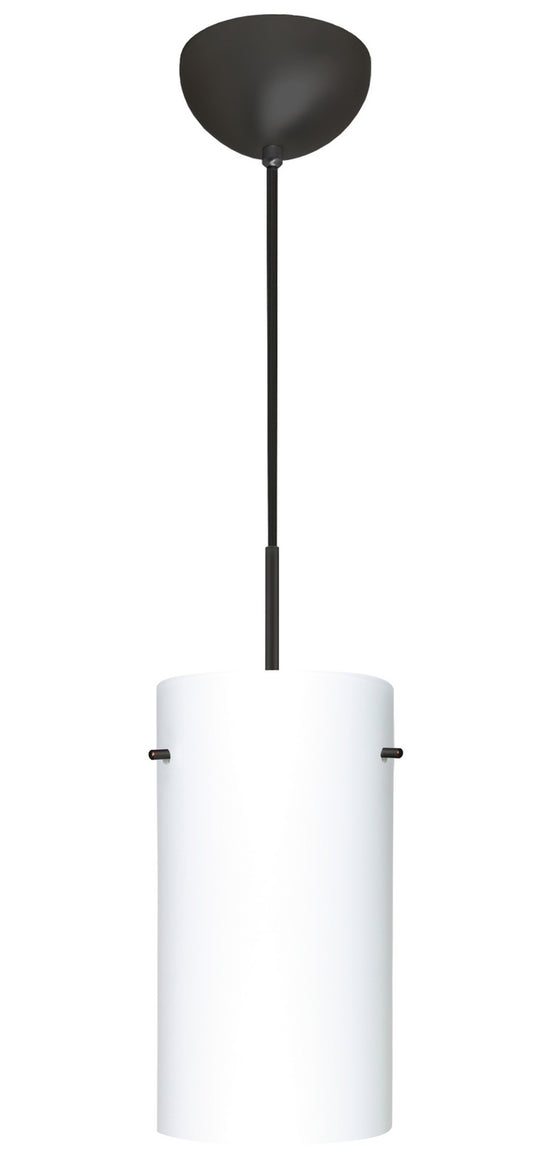 Besa-1VC-412007-LED-BK|MAIN
