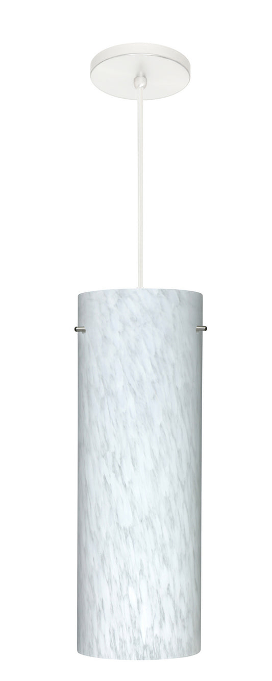Besa-1VT-412819-LED-WH|MAIN