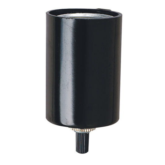 Besa-1WM-272407-CR|MAIN