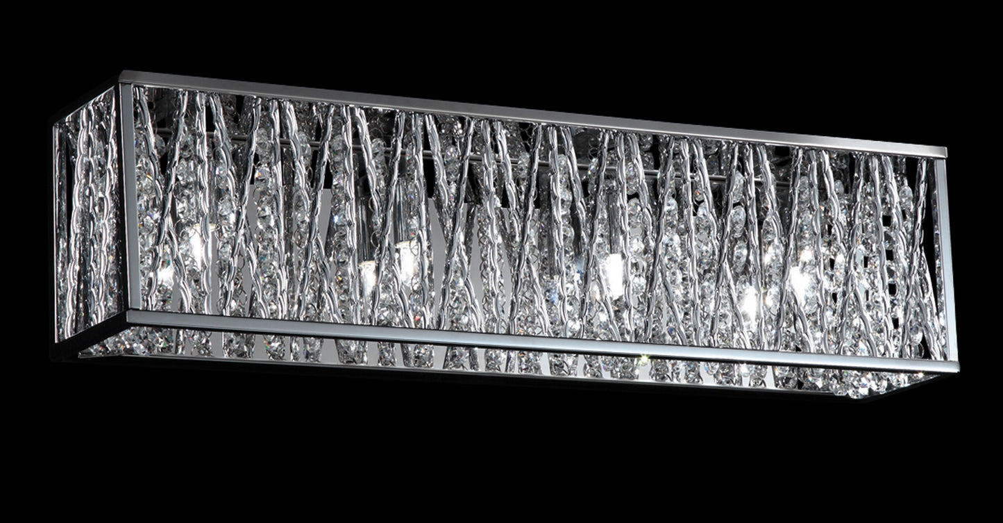 Z-Lite-872CH-4V-LED|MAIN