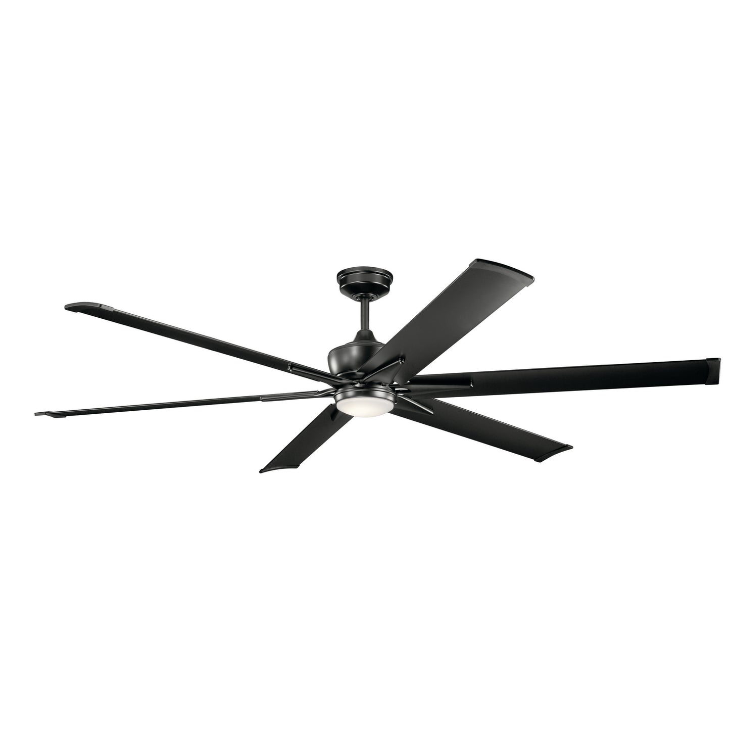 Kichler-300301SBK|MAIN