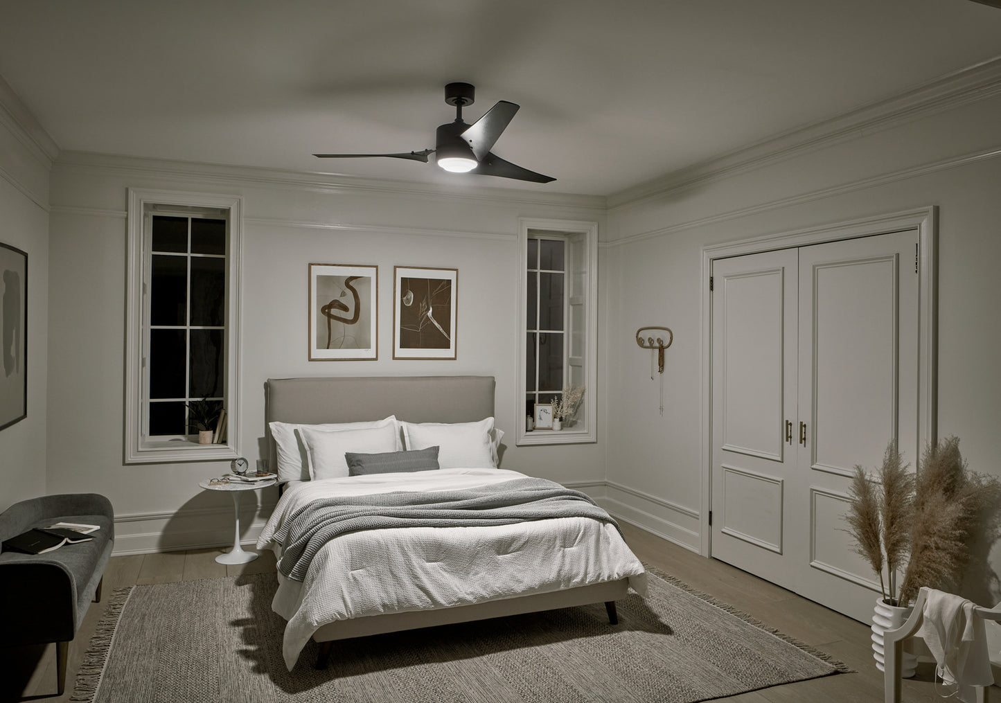 Kichler-310155SBK|ALT|2