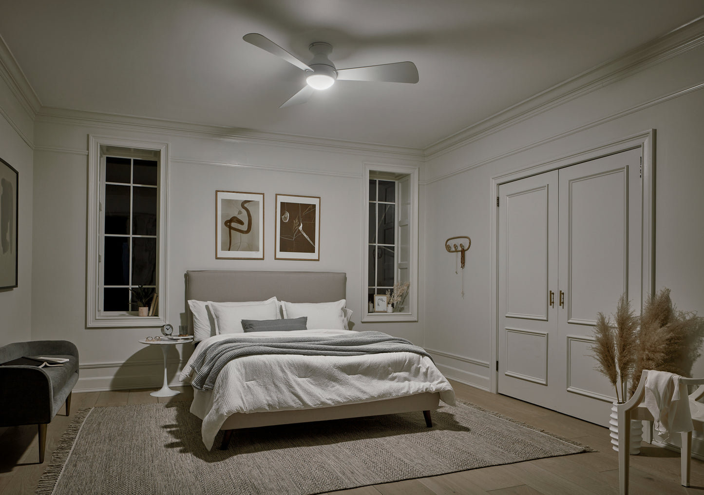 Kichler-330152MWH|ALT|3