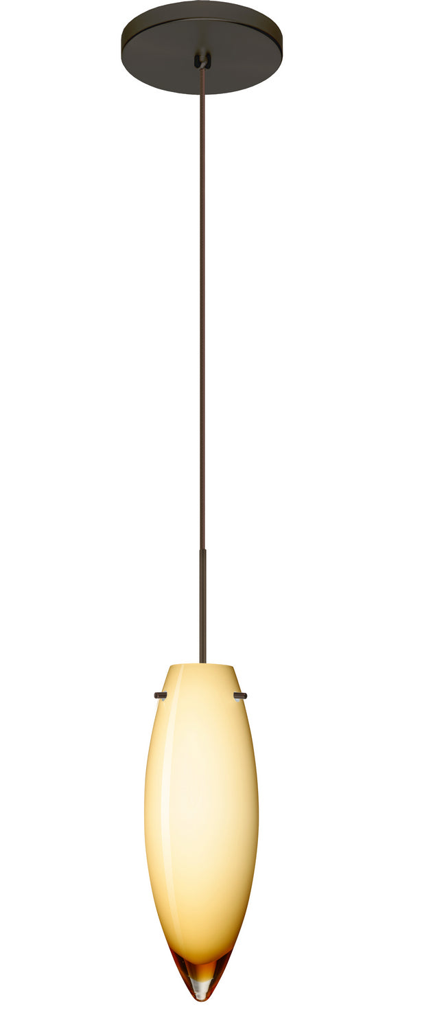 Besa-1XT-4096VG-BR|MAIN