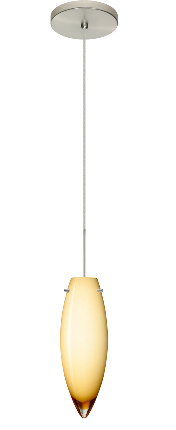 Besa-1XT-4096VG-SN|MAIN
