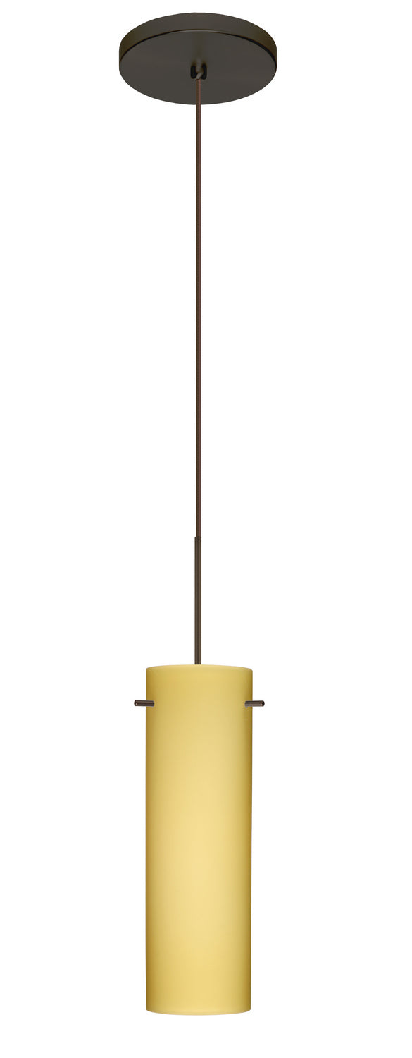 Besa-1XT-4930VM-LED-BR|MAIN