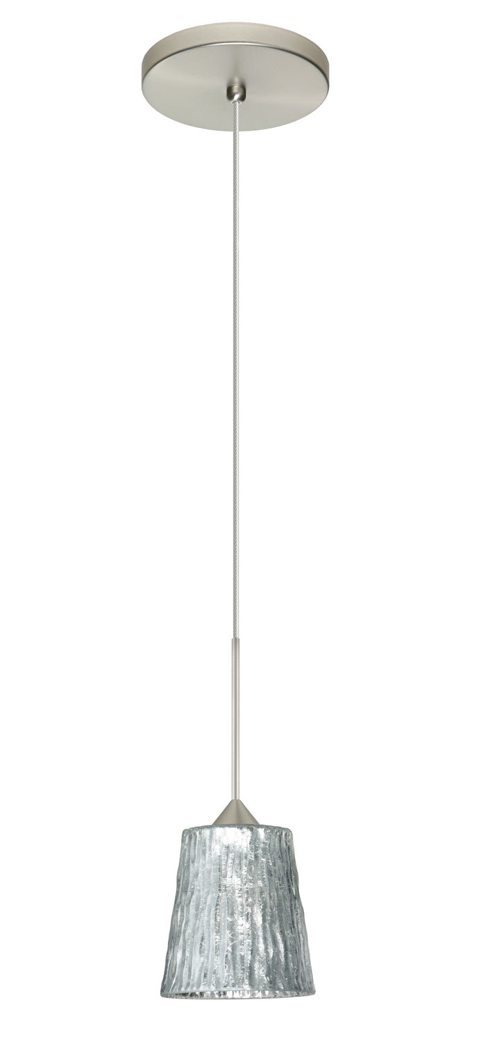 Besa-1XT-5125SF-SN|MAIN