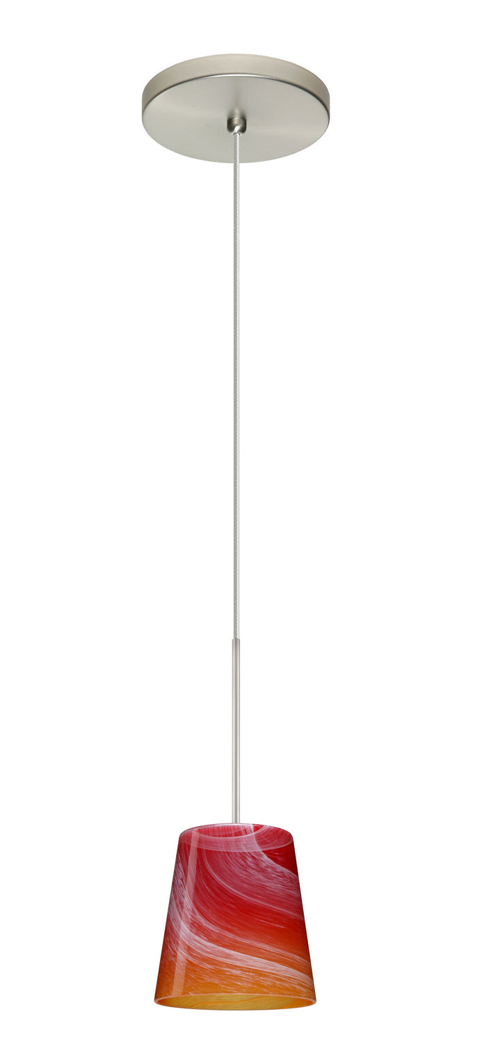 Besa-1XT-5131SL-SN|MAIN