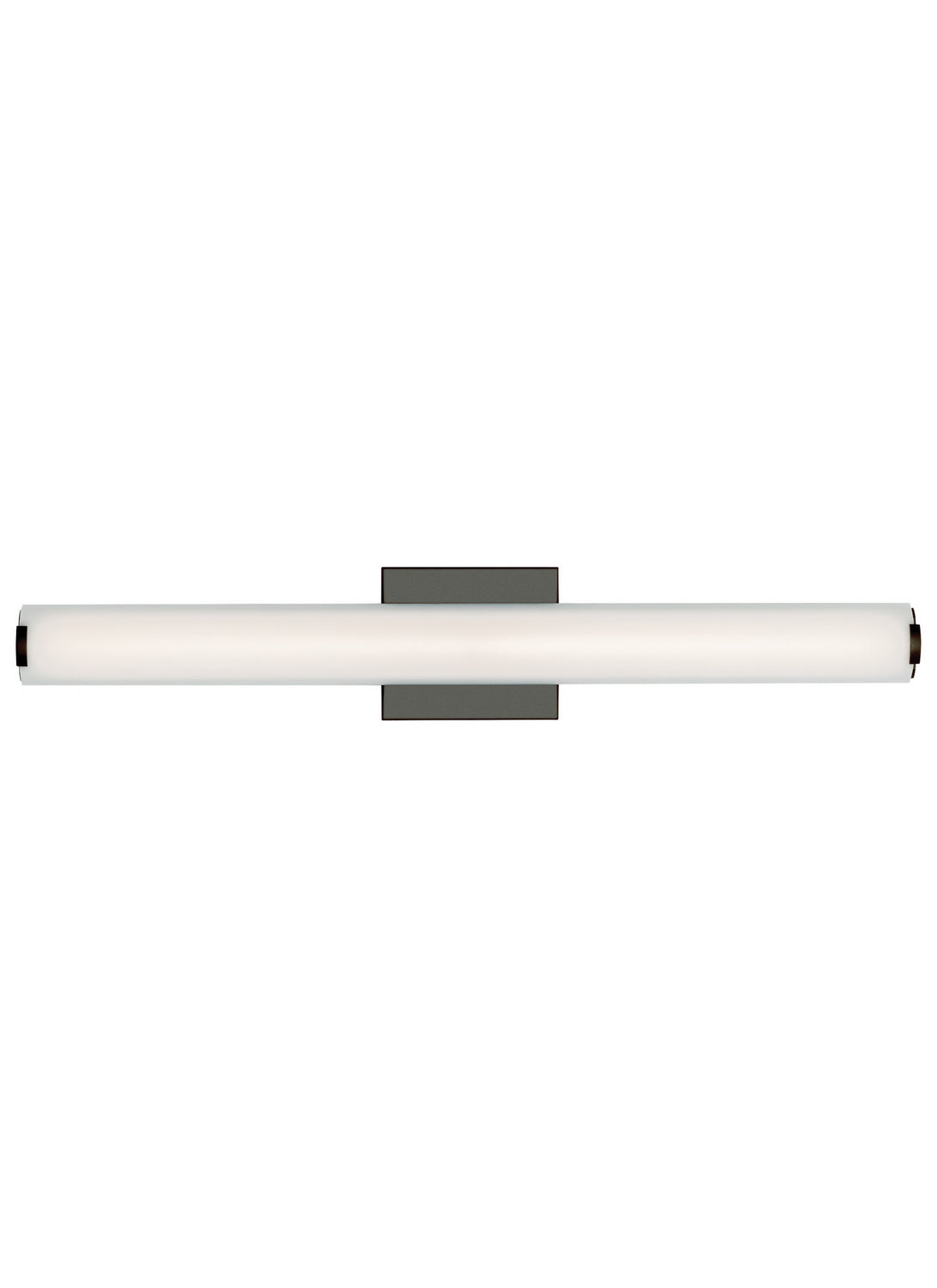 Visual Comfort Modern-700BCFINN24Z-LED930|MAIN