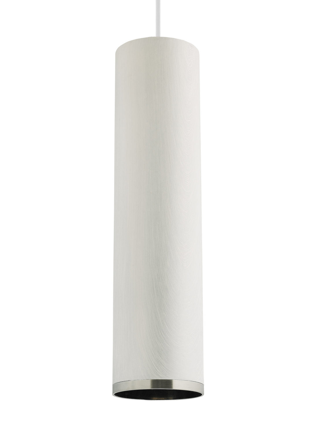 Visual Comfort Modern-700TDDBSGPAS-LED830|MAIN
