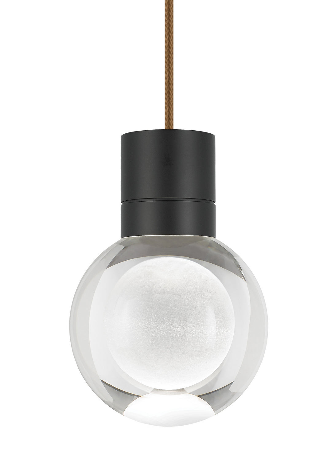 Visual Comfort Modern-700TDMINAP1CNB-LEDWD|MAIN