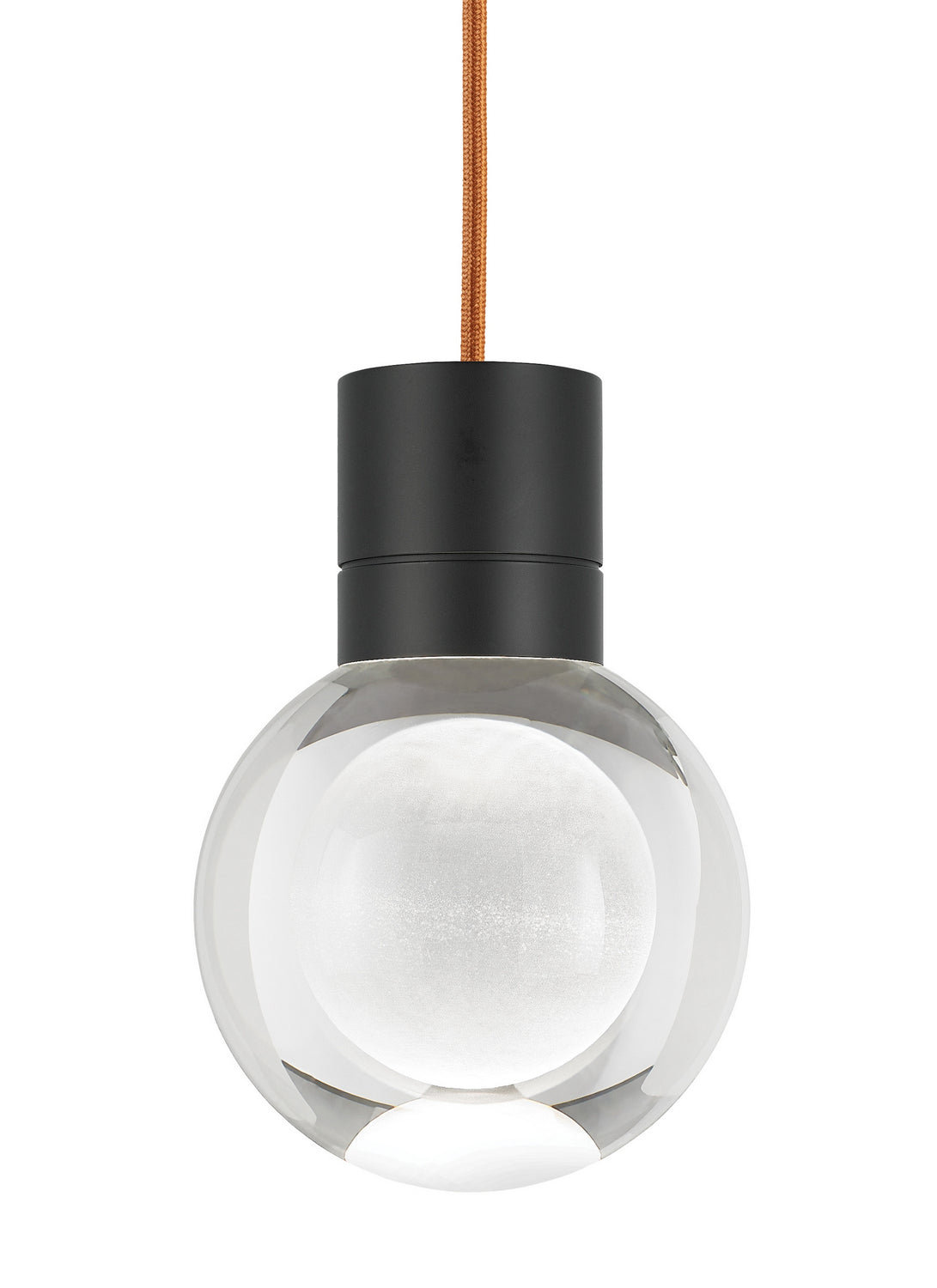 Visual Comfort Modern-700TDMINAP1CPB-LED930|MAIN