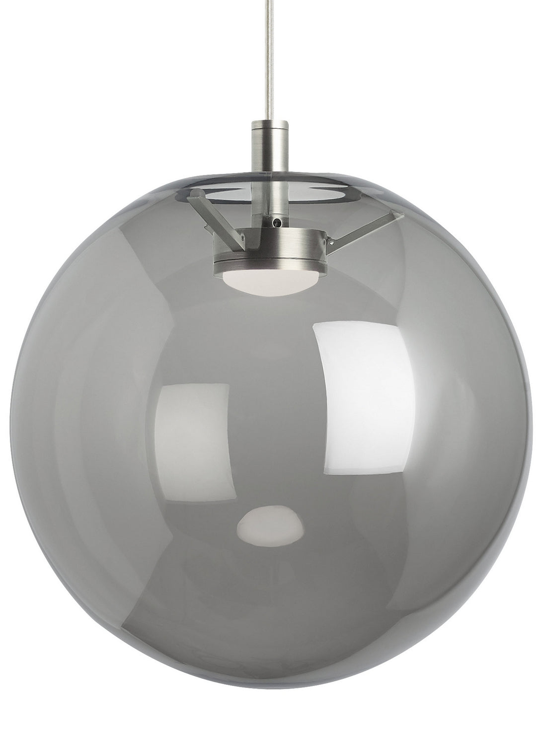 Visual Comfort Modern-700TDPLNPKS-LEDWD|MAIN