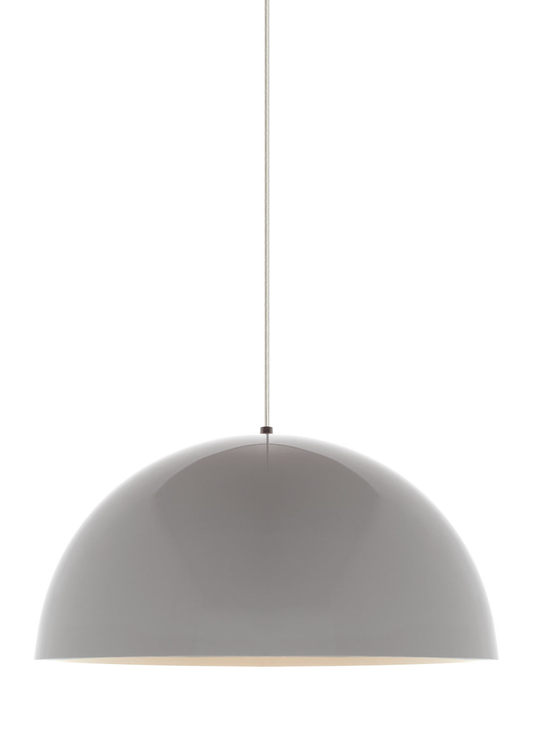 Visual Comfort Modern-700TDPSP24WWB|MAIN
