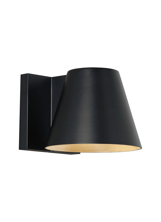 Visual Comfort Modern-700WSBOW4B-LED830|MAIN
