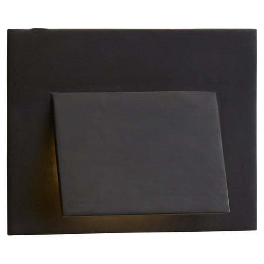 Visual Comfort Signature-KW 2706BZ|MAIN