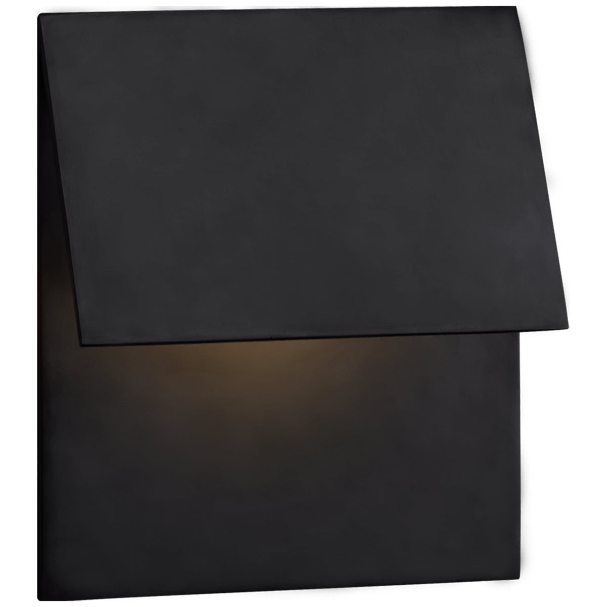 Visual Comfort Signature-KW 2707BZ|MAIN