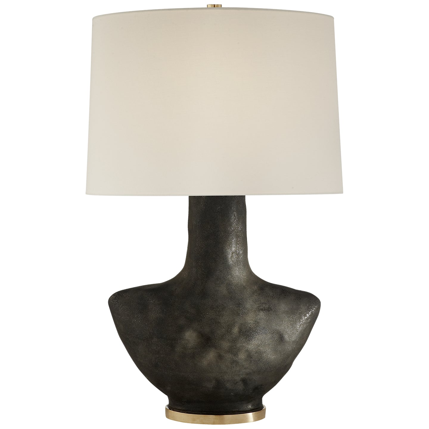Visual Comfort Signature-KW 3612SBM-L|MAIN