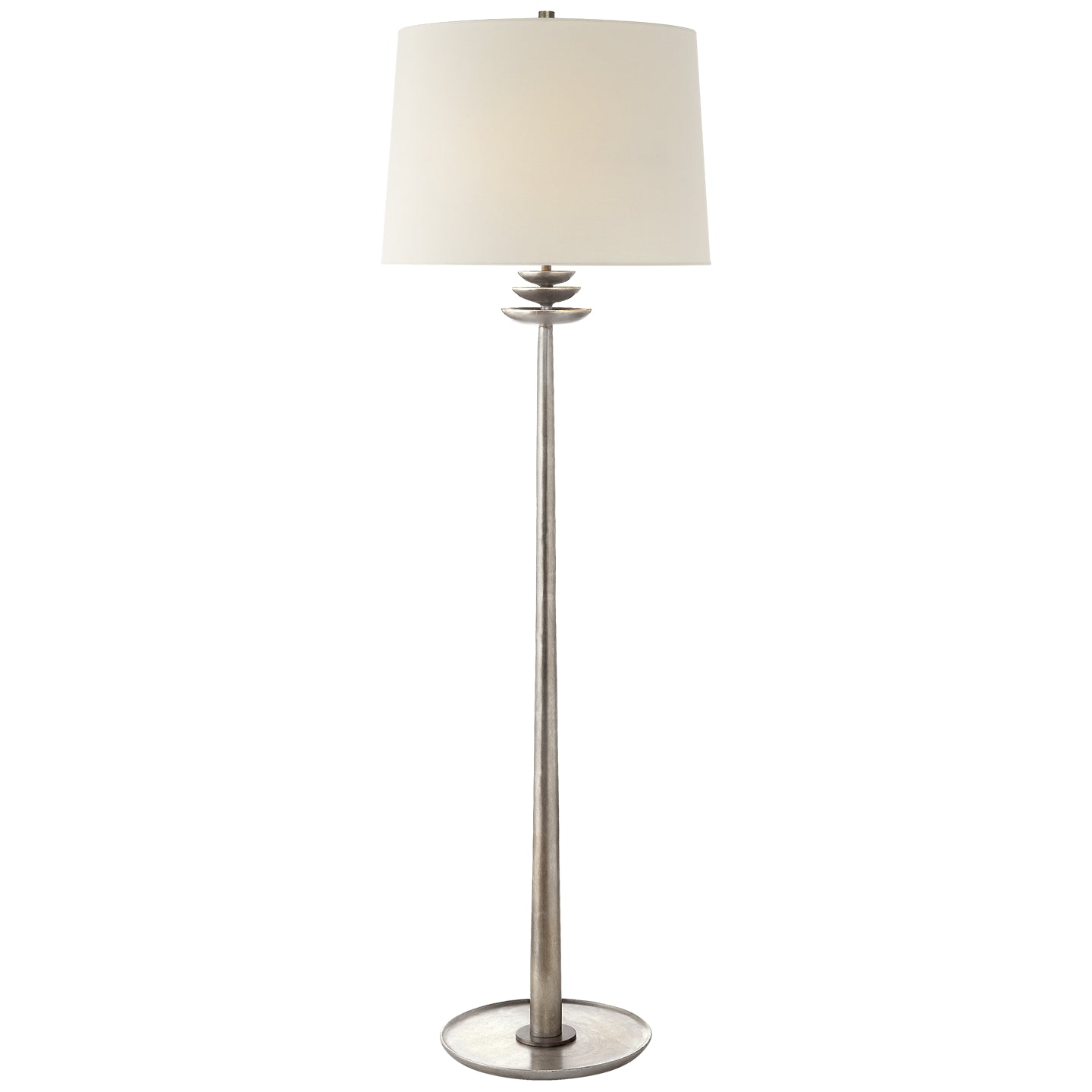 Visual Comfort Signature-ARN 1301BSL-L|MAIN